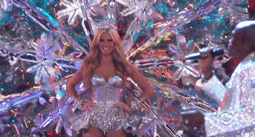 成都维密旗舰店,成都维密店铺在太古里