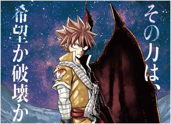 出包王女darkness和第三季有区别吗,出包王女darkness还有候选吗