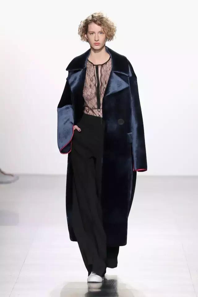 TaorayWang：下一个大热国民品牌你准备好了么？