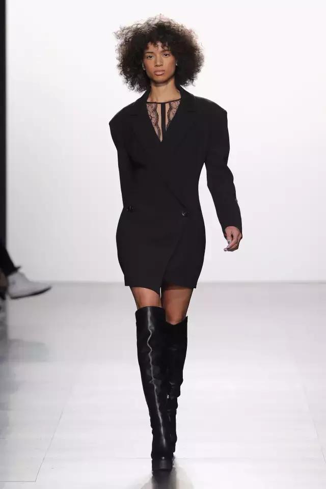 TaorayWang：下一个大热国民品牌你准备好了么？