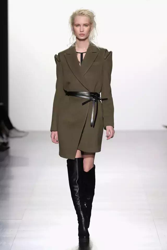 TaorayWang：下一个大热国民品牌你准备好了么？