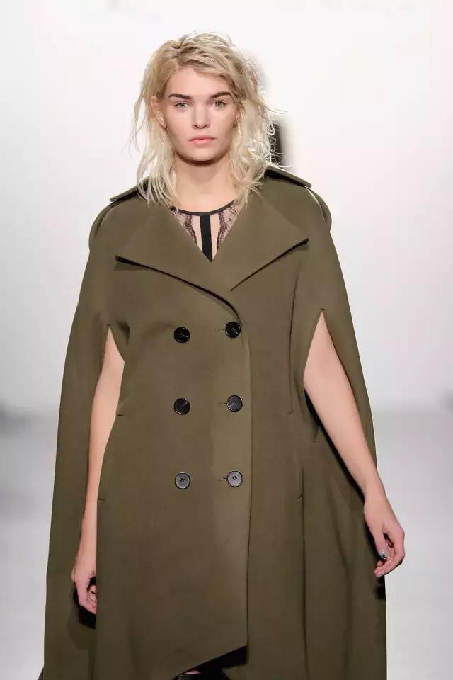 TaorayWang：下一个大热国民品牌你准备好了么？