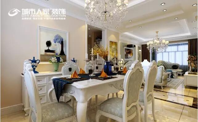 潍坊金鼎华府二手房出售,潍坊金鼎华府中区有多大平方