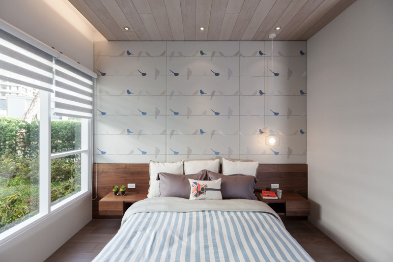 成都装修最靠谱的公司,成都装修公司推荐省钱攻略