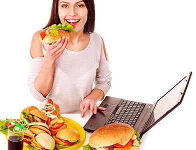 肾病综合征用激素副作用有多大,肾病激素吃到什么程度可以停