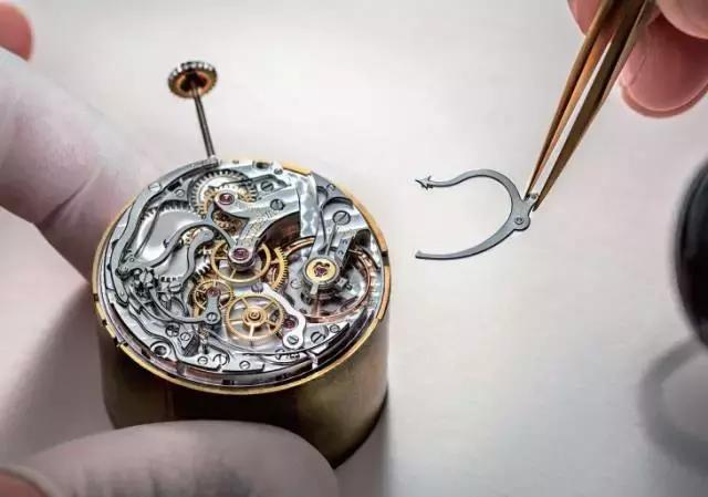 万宝龙时光行者值不值得买,万宝龙耳机值不值得入手