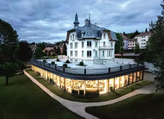 万宝龙时光行者值不值得买,万宝龙耳机值不值得入手