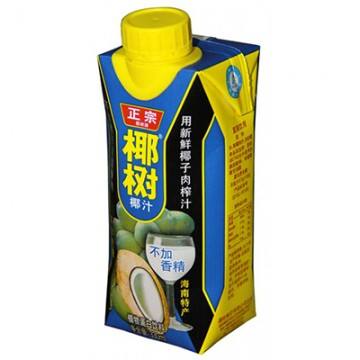 Panda妹良心吐槽：抢劫抢到老熟人身上来了~