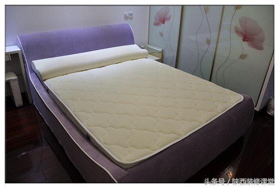 40平米温馨小窝38万,最实用的小房子