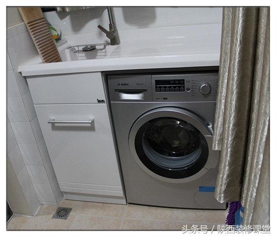 40平米温馨小窝38万,最实用的小房子