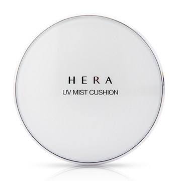 这几款气垫分分钟给你韩剧女主发亮水光肌!快来看看