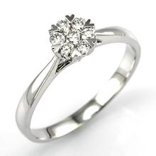 k金一些知识,k金的冷知识大全