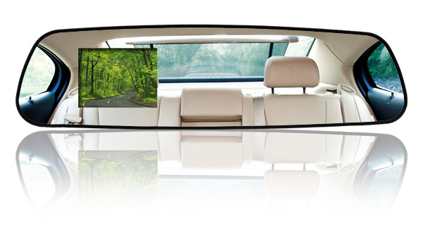 如何选购行车记录仪比较好,行车记录仪排行榜及选购技巧