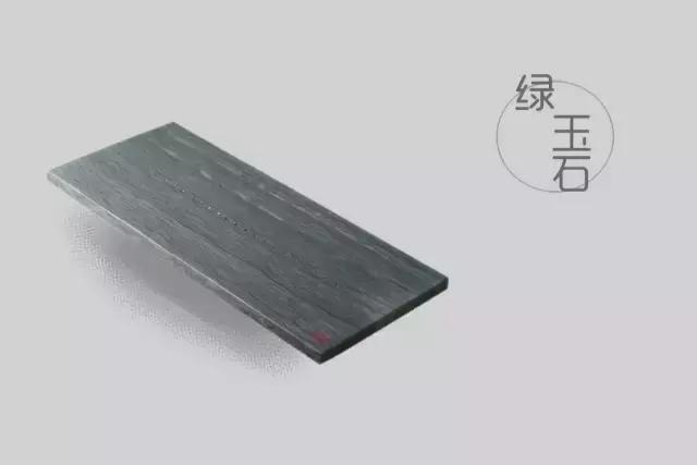 茶盘手工作品欣赏,广东茶盘欣赏