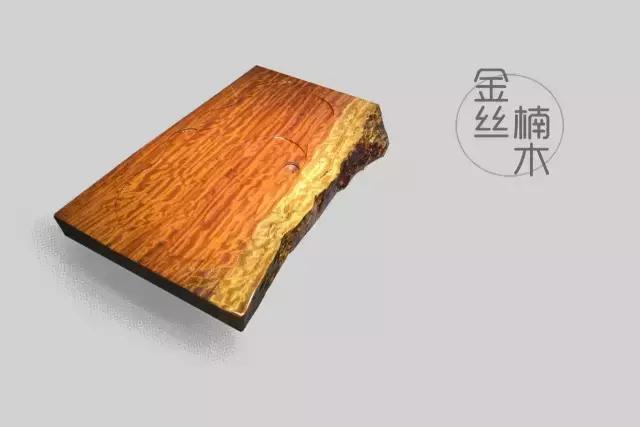 茶盘手工作品欣赏,广东茶盘欣赏