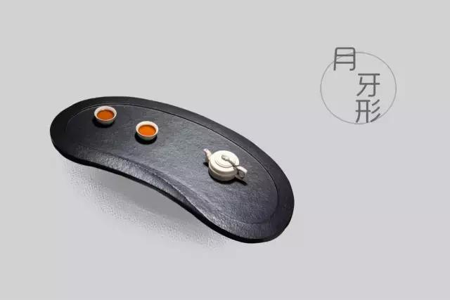 茶盘手工作品欣赏,广东茶盘欣赏