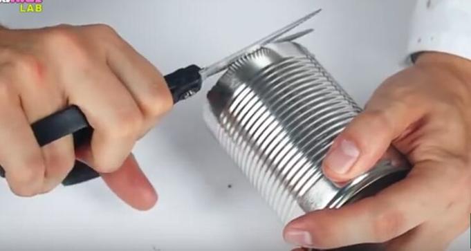 自制烧烤架迷你小型,自制烧烤架图纸尺寸