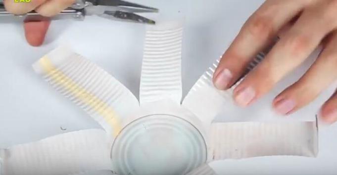 自制烧烤架迷你小型,自制烧烤架图纸尺寸