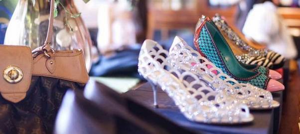 日本东京最好二手店,东京最大二手店在哪里