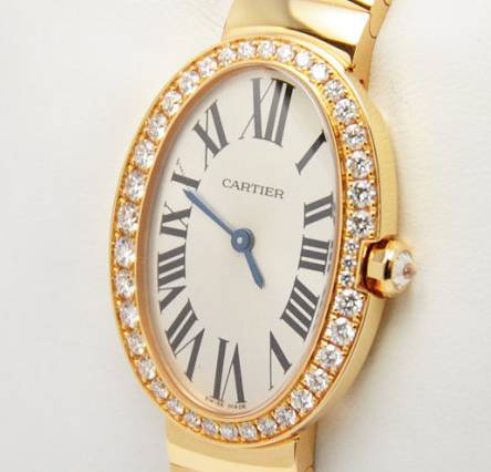 日本东京最好二手店,东京最大二手店在哪里