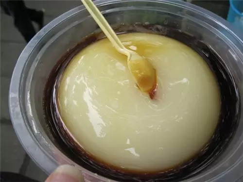 重庆旅游好吃的地方推荐目录,重庆旅游好吃街必去景点