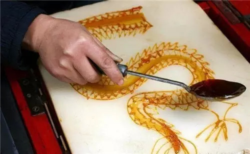 重庆旅游好吃的地方推荐目录,重庆旅游好吃街必去景点