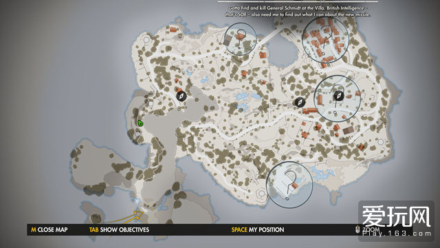 狙击精英4子弹测评,狙击精英4真实度评价