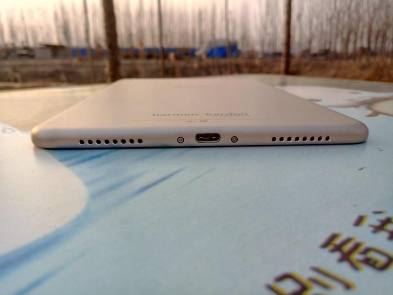 流畅书写平板,流畅剪映的平板