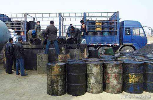 怎么去推广生意赚钱快呢,2019年在小县城做什么小生意赚钱