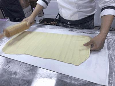 面包控快来|买一送一,红遍锡城的这家店霸气开新店啦!