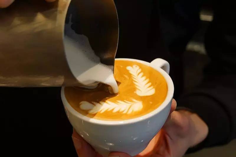 面包控快来|买一送一,红遍锡城的这家店霸气开新店啦!