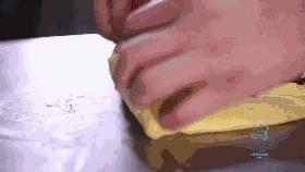 面包控快来|买一送一,红遍锡城的这家店霸气开新店啦!