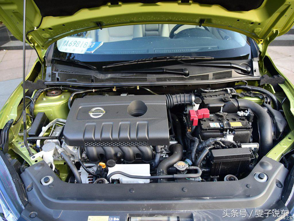 07日产骐达值得入手吗,06年日产骐达二手车值得买吗