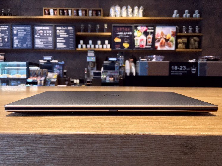 苹果11寸屏幕,苹果11英寸屏幕