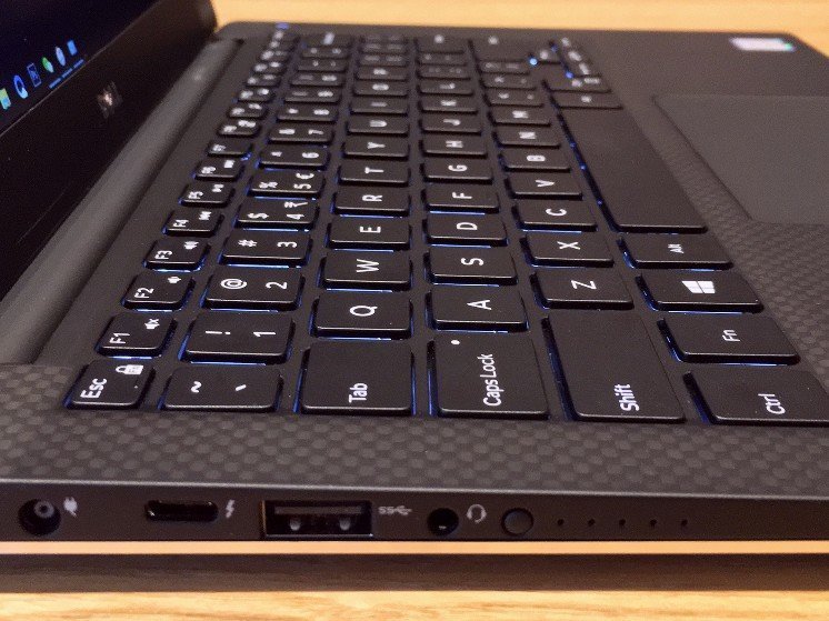 苹果11寸屏幕,苹果11英寸屏幕