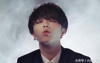 华晨宇整容是真的吗?华晨宇家庭背景曝光是富二代