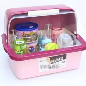 途妈买过的婴儿用品（二）