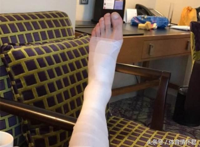 张继科藏獒最新视频,藏獒张继科霸气十足