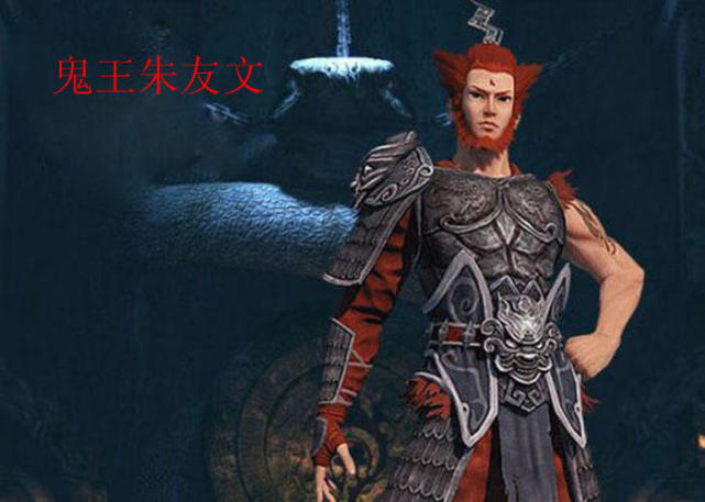 后羿死了以后去哪里了,后羿是怎样死的