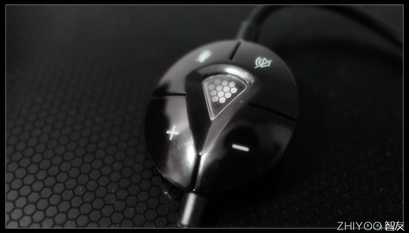 硕美科g936耳机玩游戏怎么样,硕美科g951游戏耳机体验