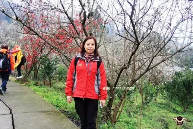 军哥户外,军哥徒步去西藏