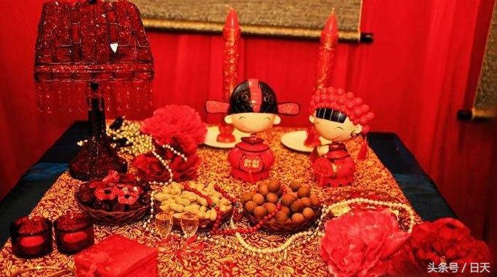 八字算命与姻缘,八字算命中什么代表姻缘