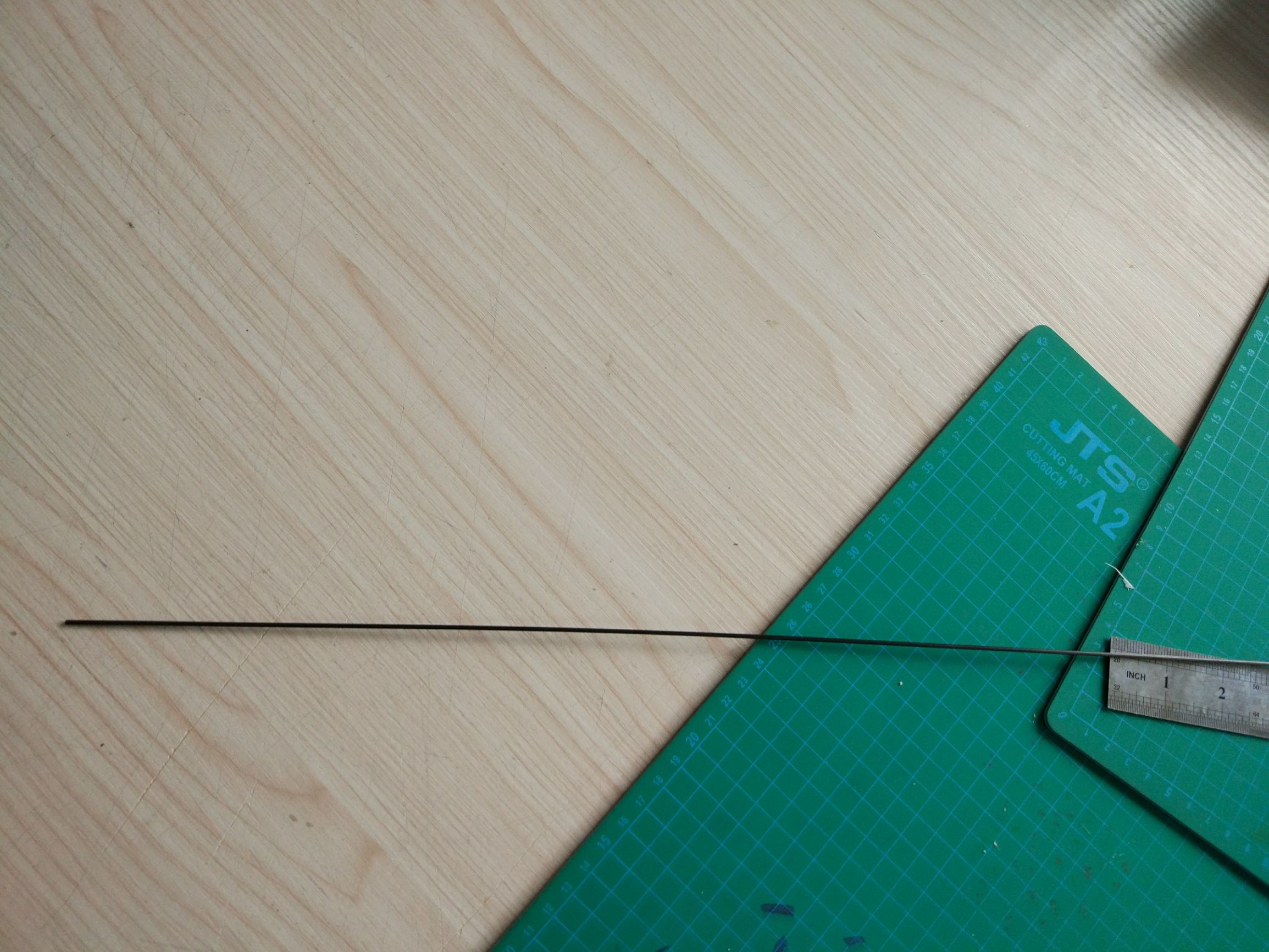 自己做航模小飞机需要哪些东西,怎么制作航模小飞机