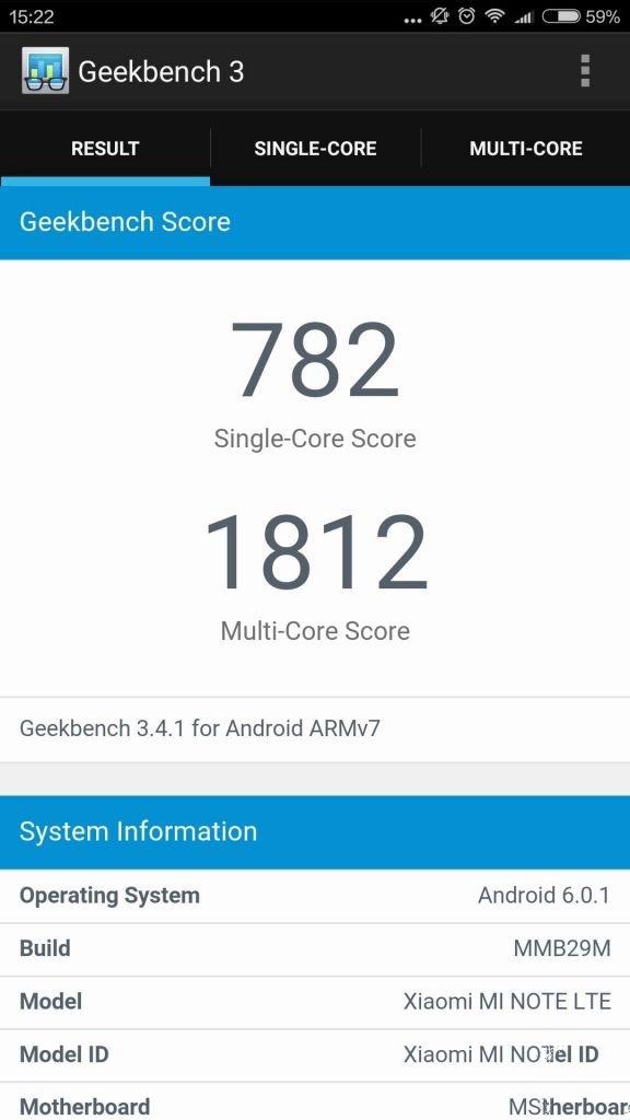 二手iphone6和iphone6s哪个好 (iphone6s旧手机测试)