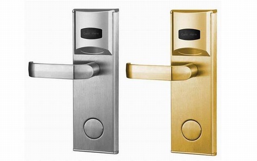 感应锁的优缺点,智能锁好坏如何区分