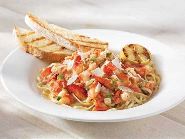 美国外卖假货案例,美国餐饮都有哪些产品