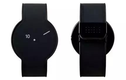 种草网红好物,健身最好的时尚单品