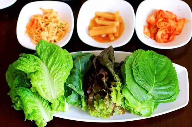 户县新西兰农场好玩吗,西安户县农场