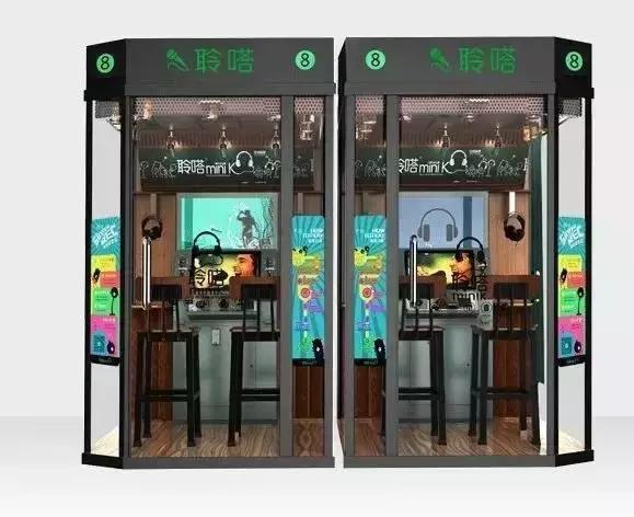 揭秘ktv骗局,揭秘ktv骗局内幕