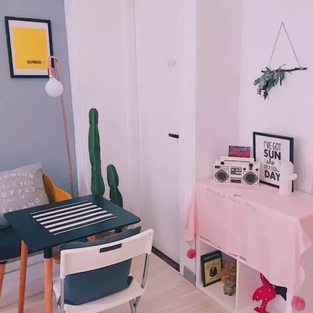 魔都15个粉色网红地标，咖啡甜品展览，少女心爆棚！